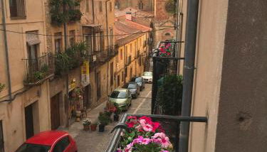 Lunas de Siguenza - Foto 5