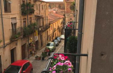 Lunas de Siguenza - Foto 5