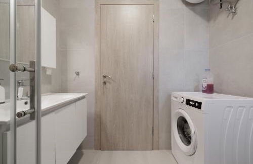 Sundial Houses - Pool & Garden - Foto 54