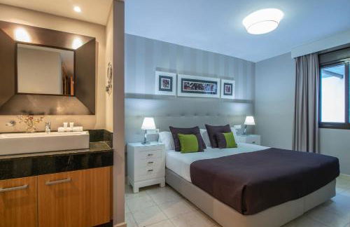 Macdonald La Ermita Resort - Photo 106