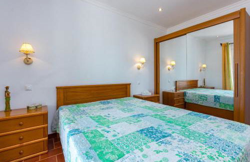 Casa Mimao - Foto 22