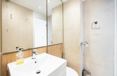 Marylebone - Foto 21