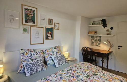 Haus Alb-Apfel - Photo 11