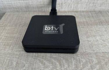 Apartamento com 3 quartos e ótima área de lazer - Foto 7