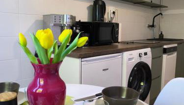 Lokal 40 - apartament w samym centrum - Dzieci do 12 lat gratis! - Foto 3