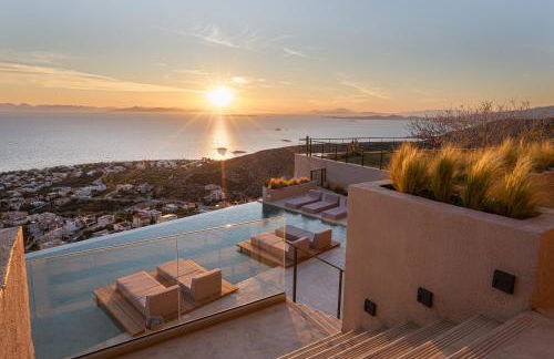 Saronida Hills - Photo 5