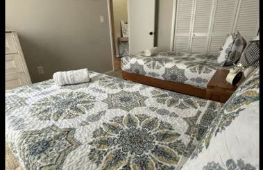 Tampa Zen Escape | Heated Pool + Family Oasis - Foto 24