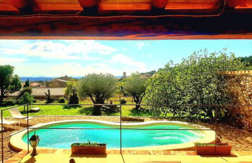 Can Santalo - Foto 19