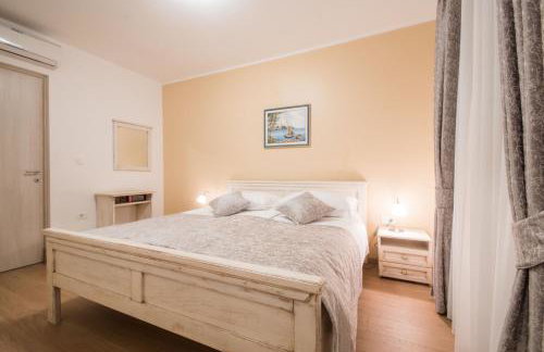 Villa Lavanda, a luxury Villa with Private Pool, 2km to Beach - Foto 14