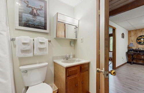 Sleepless in Snowood - Foto 30