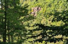 Ferienwohnung Nideggen, Eifel, Nähe Ruhrsee, Nationalpark - Foto 28