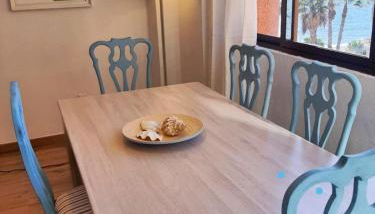 Panoramic views to the sea in Malaga - Photo 5