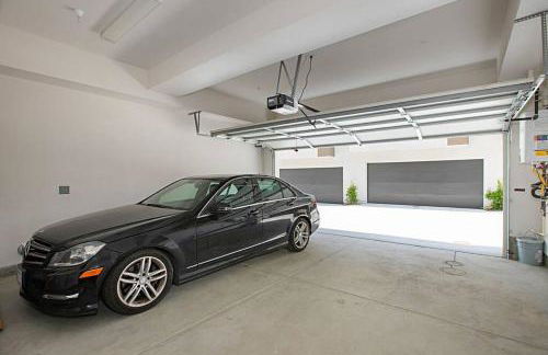 Luxury NEW Residence with Private Rooftop, Downtown in minutes - Foto 12