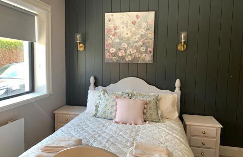 Apartment in Newry, Mourne and Down - Foto 11