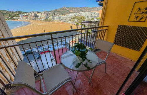 El Rincón de la Concha - Foto 1