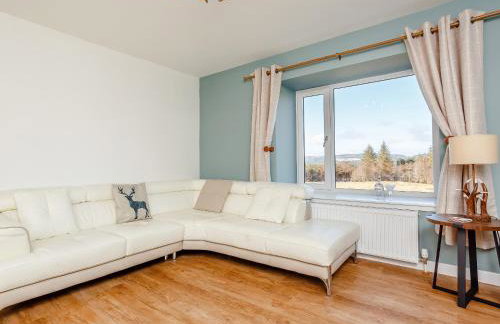 Knocknahighle - Foto 5