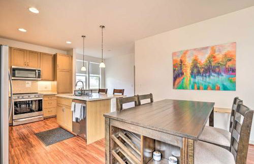 Modern Waianae Home with Mountain and Valley View - Foto 7