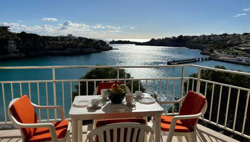 Vistamar Porto Cristo - Foto 1