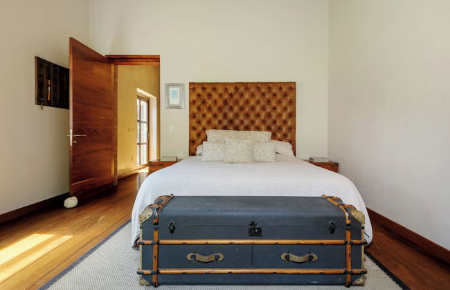 El Salto Luxury Ranch with Lake View - Foto 2