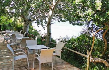 Emilios Villas - Foto 20