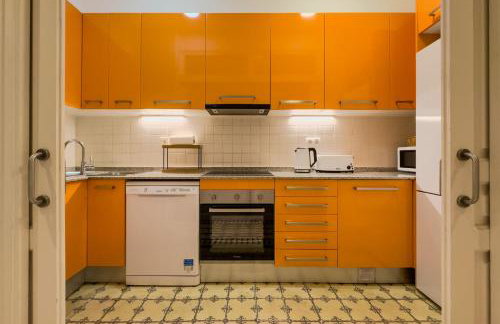 Novus Homes Barcelona Eixample - Foto 33