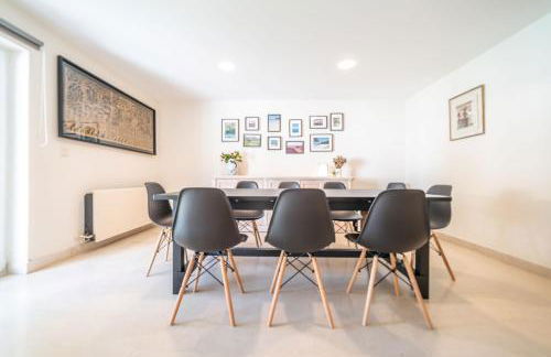 Villa Mare - Foto 16