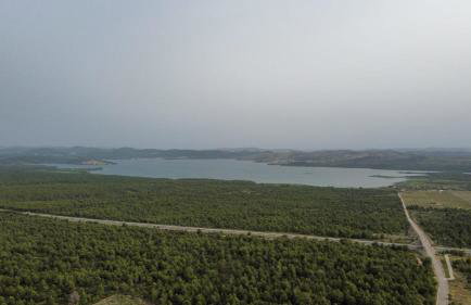 Apartman Bartol - Photo 24