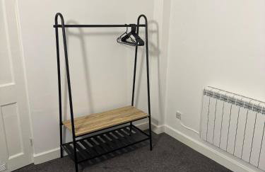 Quiet, Sleeps 7, City, Motorpoint, Trent Bridge - Foto 12