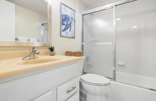 Ocean Harbour South 608 - Foto 43