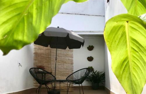 Apartamentos Élite - Art Collection - Frida - Foto 19