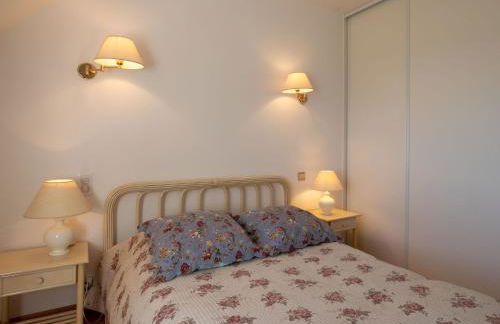 Holiday Home Ty Pors Ar Pagn by Interhome - Photo 57