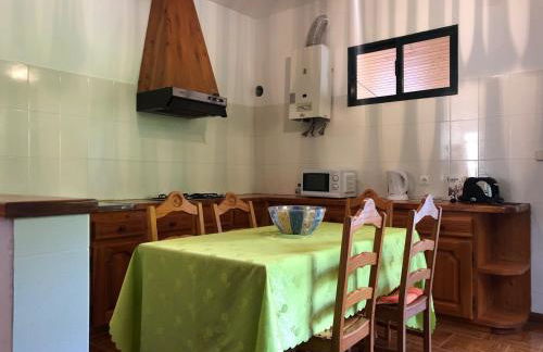 Quinta da quebrada - Foto 8