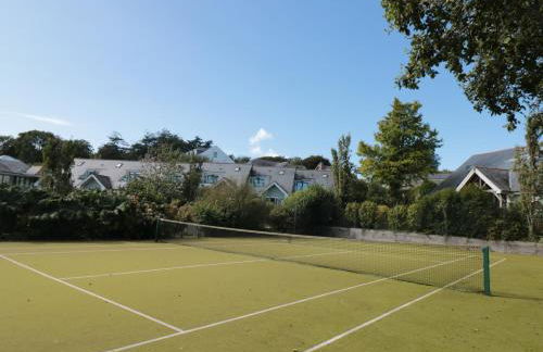 4 The Manor House Hillfield Village - Foto 26