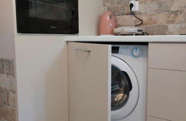 Ilenia Guesthouse - Foto 10