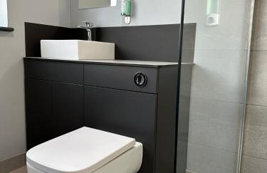 Apartment Stays - Foto 37