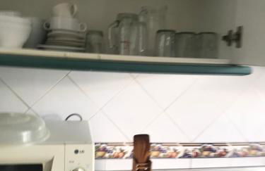 Piso Vacacional Isla Cristina - Foto 47