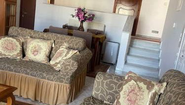 Trikala Comfort Stay - Foto 3