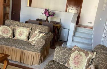 Trikala Comfort Stay - Foto 3