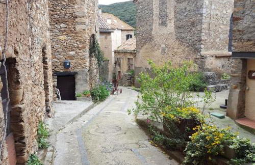 Ceps Cottage sleeps 6 with free wifi near the river - Foto 17