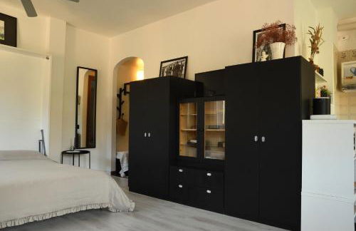 Moneglia mare e relax - Foto 6