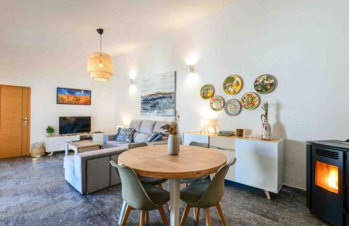 Marvão Quinta da Bela Vista - Foto 2