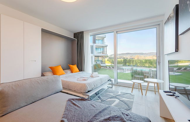 Bristol Exclusive by Wonderful Italy - Foto 15