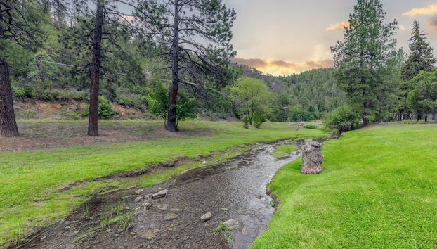 Wildcat Den by Ruidoso Vacation Rentals - Foto 2, Comodidade do alojamento