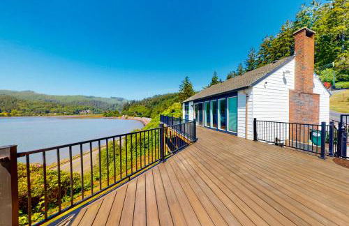 Ghost Hole View - Foto 17