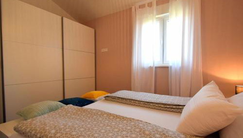 Apartment Aki Antonlea by Interhome - Foto 4