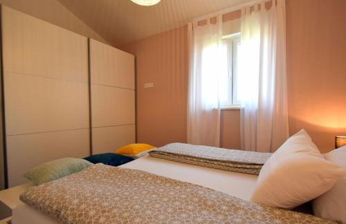 Apartment Aki Antonlea by Interhome - Foto 4