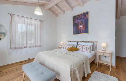 Villa-Osmium Smoljanci - Foto 42