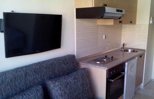 The Dunes Apartments - Foto 74