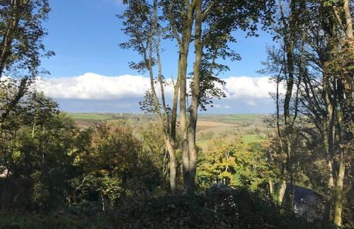 3 Bed in Penally oc-pw9221 - Photo 19