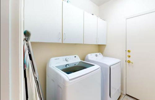 NEW! Stunning Peaceful Peoria Home - Very Close to Sports Complex - Foto 22